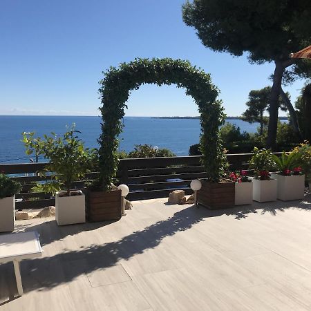 Casa Dade Villa Cannes Exterior photo