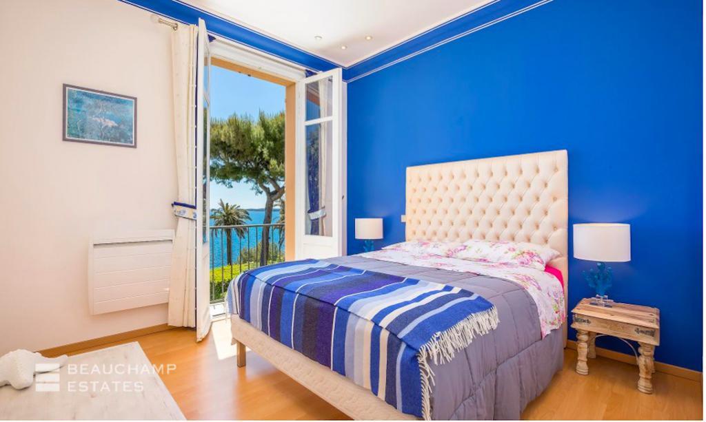 Casa Dade Villa Cannes Exterior photo